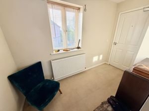 Photo 13- click for photo gallery